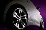 Toyota iQ Concept 2007 года